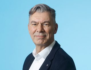 Leendert-Jan Visser