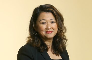 Whidie Widhiana