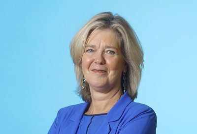 Angélique Heijl