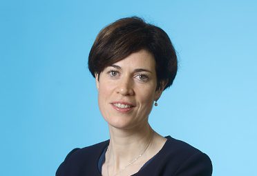 Anneloes Goossens
