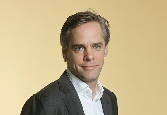 Antoine Reijnders