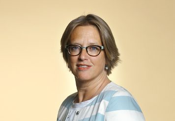 Carola Baller