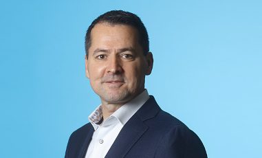 Dirk Jan Sinke