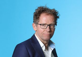Edward Feitsma