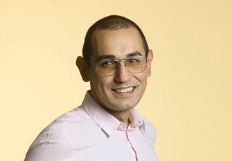 Fatih Akseki
