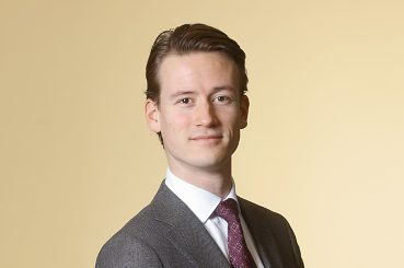 Frederik van Til