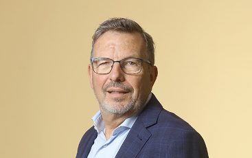 Frits de Groot