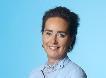 Froukje Walstock