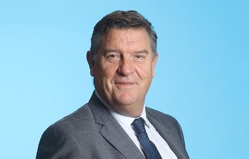 Jaap Parlevliet
