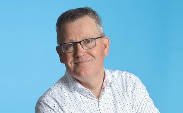 Jeroen Schellekens