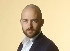 Jesse Schreurs