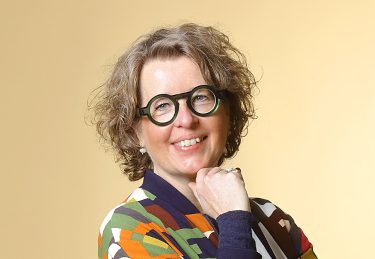 Jiska Vijselaar