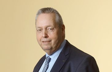 John de Laaf