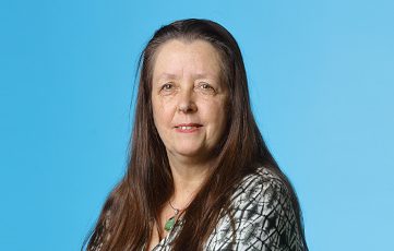 Katja Lamers
