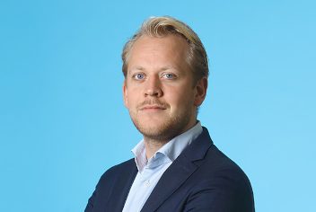 Kees Bakhuis