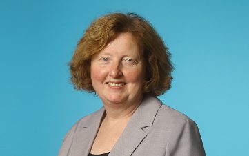 Leonieke Roest