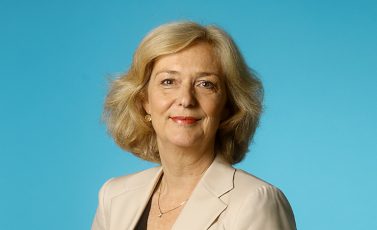 Louise Beduwé