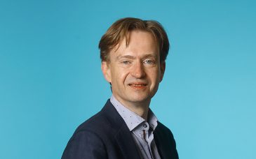 Marhijn Visser