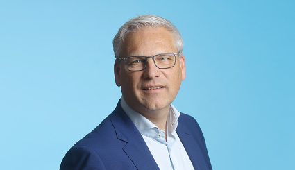 Martijn Klunder