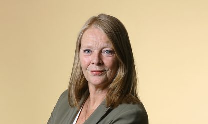 Mieke Ripken