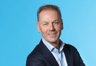 Peter Hagemans
