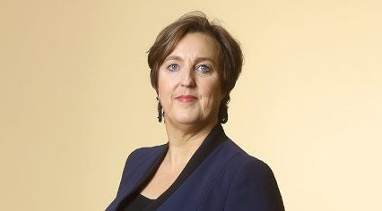 Petra Tiel