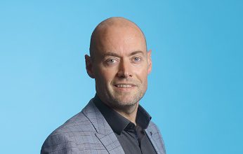 Rob Wolthuis