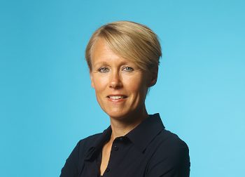 Sabine Gielens