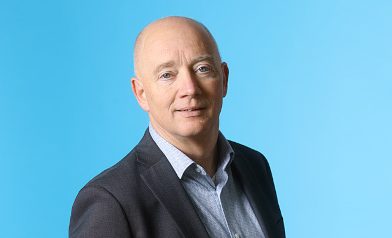 Stijn van Butselaar