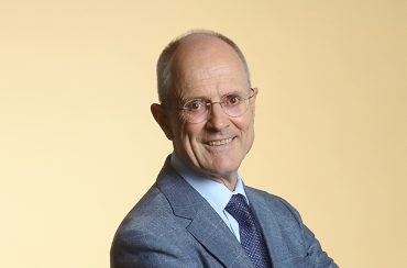 Winand Quaedvlieg