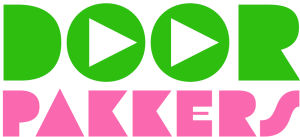 doorpakkers