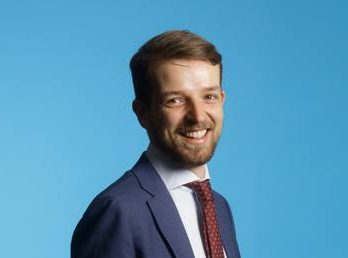 Max Tóth