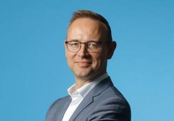 Steven van Bemmel