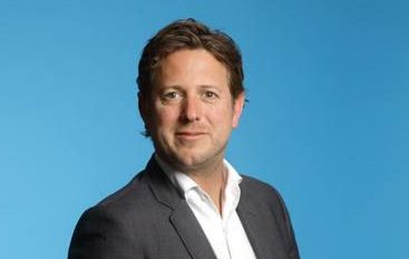 Jeroen Boot