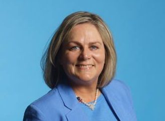 Stefanie Hellemans