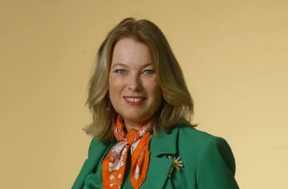 Reineke Timmermans