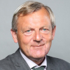 Frits van Bruggen