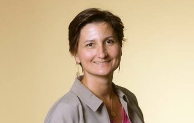 Willemien Bosch