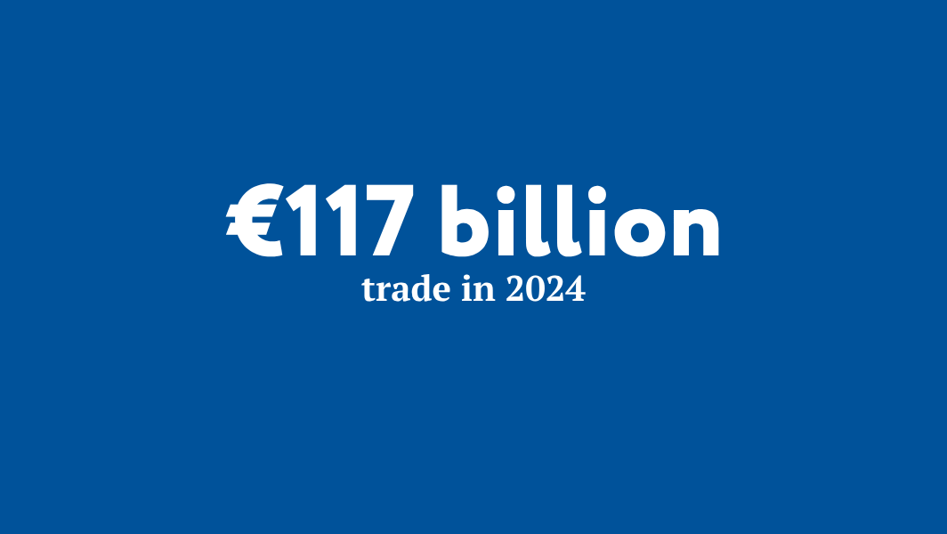Trade