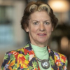 Gerda Verburg